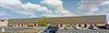 320 Industrial Dr photo